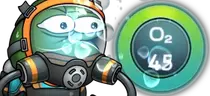 monkaOxygen emote