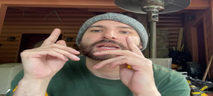script emote