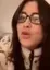 rocioShiza