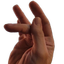 quicks49Finger