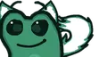 waga