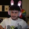 IchBinNichtSoEine emote