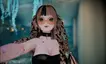 EllaWave