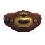 megablood