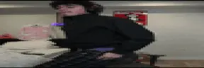 santi32 emote