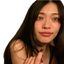 Me?