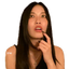 jo2Think