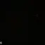 jo2JumpScare