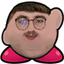 EzudemKIRB