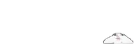 oobarf