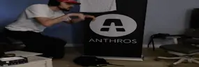 sneaky emote