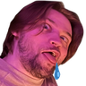 DUUR emote