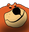 Squisheyelens