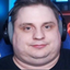 FaceOfDeadlock