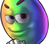 GayAgenda