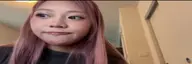 suuh2