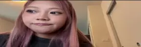 suuh2 emote