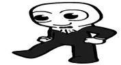 dimaTUNG emote