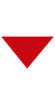 reddown emote