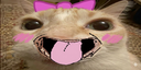 otagFeaky