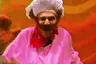 omeletteman