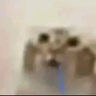 yyy emote