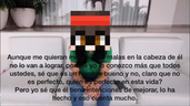 juanLOAIZA emote