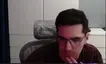 ins4neSmash