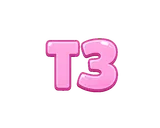 Tier 3 Sub