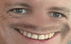 sjjHehe