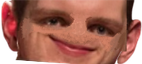 sjjAllHehe