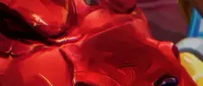 dino emote
