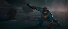 cyclops emote