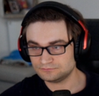 leesin emote