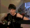 JohnBoltPls emote