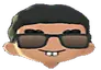 GeoNop