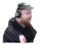 brundolaughingatyou