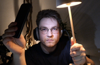 lampPixel emote