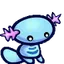 WooperDance