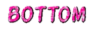 Bottom