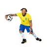 2026Silky emote