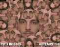lilaggvoid emote