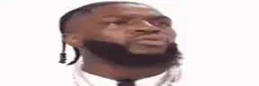 ouushi emote