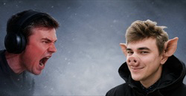 tyxnjaknur emote