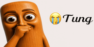 Tung emote