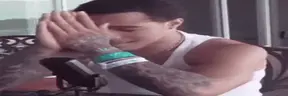 dontdoit emote