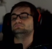 bawsiebartus emote