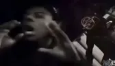 IMSORRY emote