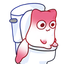 CHUBSBRB