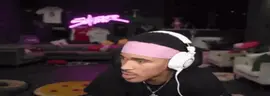 maxstare emote